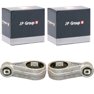 2x Jp Group Motorlager Hinten Passend Für Ford Focus Tourneo Transit: Lagerung, Motor 3rg: 40355 Abakus: 23314491 Automega: 130011910 Automega: 130019 2x Jp Group Motorlager Hinten Passend Für Ford Focus Tourneo Transit: Lagerung, Motor 3rg: 40355 Abakus: 23314491 Automega: 130011910 Automega: 130019
