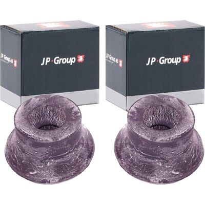 JP Group - 893199339 - Vorne - Motorlager JP Group - 893199339 - Vorne - Motorlager