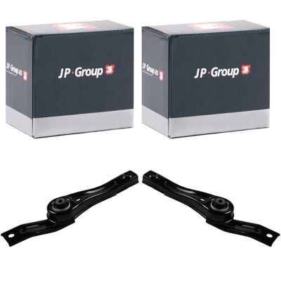 2x Jp Group Motorlager Hinten Passend Für Audi A3 Q2 Seat Ateca Leon Skoda: Lagerung, Motor Abakus: 23314019 Audi: 5q0199855aa Audi: 5q0199855l Audi: 2x Jp Group Motorlager Hinten Passend Für Audi A3 Q2 Seat Ateca Leon Skoda: Lagerung, Motor Abakus: 23314019 Audi: 5q0199855aa Audi: 5q0199855l Audi: