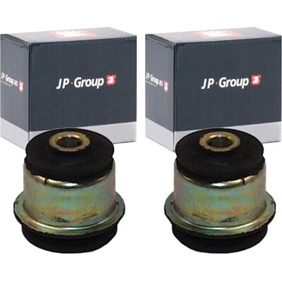 2x Jp Group Motorlager Hinten Passend Für Audi 80 90 Cabriolet Coupe Vw Passat: Lagerung, Motor Aic: 50392 Audi: 811199419b Audi: 811199419c Audi: 893 2x Jp Group Motorlager Hinten Passend Für Audi 80 90 Cabriolet Coupe Vw Passat: Lagerung, Motor Aic: 50392 Audi: 811199419b Audi: 811199419c Audi: 893
