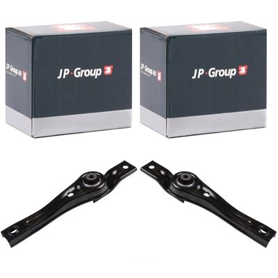 JP Group - 5Q0199855N - Hinten - Engine Mount JP Group - 5Q0199855N - Hinten - Engine Mount