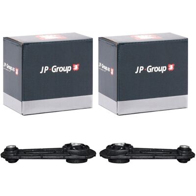 2x Jp Group Motorlager Hinten Passend Für Dacia Duster Logan Sandero Nissan: Lagerung, Motor 3rg: 40669 Abakus: 23314220 Abakus: 23314425 Ashika: Gom0 2x Jp Group Motorlager Hinten Passend Für Dacia Duster Logan Sandero Nissan: Lagerung, Motor 3rg: 40669 Abakus: 23314220 Abakus: 23314425 Ashika: Gom0