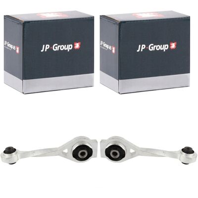 2x Jp Group Motorlager Hinten Passend Für Renault Clio Kangoo Megane Scénic: Lagerung, Motor 3rg: 40668 Abakus: 23314495 Aic: 52202 Birth: 50703 Boge: 2x Jp Group Motorlager Hinten Passend Für Renault Clio Kangoo Megane Scénic: Lagerung, Motor 3rg: 40668 Abakus: 23314495 Aic: 52202 Birth: 50703 Boge: