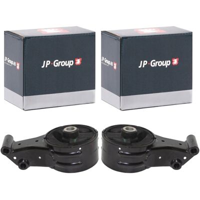 2x Jp Group Motorlager Hinten Passend Für Fiat Croma Opel Signum Vectra Saab: Lagerung, Motor Abakus: 23314354 Automega: 130125010 Birth: 51241 Birth: 2x Jp Group Motorlager Hinten Passend Für Fiat Croma Opel Signum Vectra Saab: Lagerung, Motor Abakus: 23314354 Automega: 130125010 Birth: 51241 Birth: