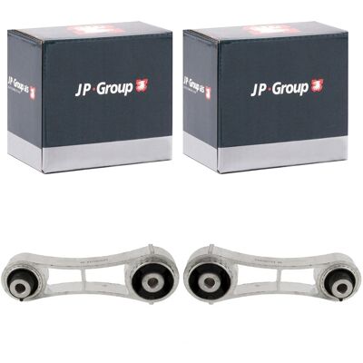 2x Jp Group Motorlager Hinten Passend Für Renault Laguna: Lagerung, Motor Bga: Mt73008 Birth: 50705 Bogap: R1911120 Corteco: 80001524 Delphi: Tem016 E 2x Jp Group Motorlager Hinten Passend Für Renault Laguna: Lagerung, Motor Bga: Mt73008 Birth: 50705 Bogap: R1911120 Corteco: 80001524 Delphi: Tem016 E