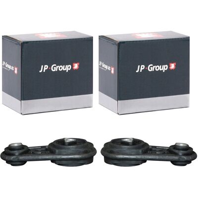2x Jp Group Motorlager Hinten Vorne Passend Für Nissan Evalia Note Nv200 Tiida: Lagerung, Motor 3rg: 40678 Abakus: 23314250 Ashika: Gom1283 Automega: 2x Jp Group Motorlager Hinten Vorne Passend Für Nissan Evalia Note Nv200 Tiida: Lagerung, Motor 3rg: 40678 Abakus: 23314250 Ashika: Gom1283 Automega: