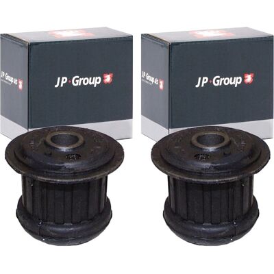 2x Jp Group Motorlager Vorne Passend Für Audi 80 Cabriolet Coupe: Lagerung, Motor Aic: 50397 Audi: 8a0199415b Audi: 8a0199415c Automega: 110036810 Bga 2x Jp Group Motorlager Vorne Passend Für Audi 80 Cabriolet Coupe: Lagerung, Motor Aic: 50397 Audi: 8a0199415b Audi: 8a0199415c Automega: 110036810 Bga