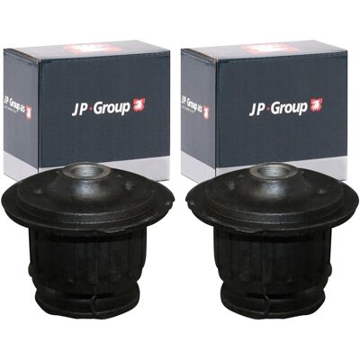 2x Jp Group Motorlager Vorne Passend Für Audi 80 90 Coupe Vw Passat: Lagerung, Motor Aic: 50390 Audi: 3251994151 Audi: 811199415 Audi: 811199415a Audi 2x Jp Group Motorlager Vorne Passend Für Audi 80 90 Coupe Vw Passat: Lagerung, Motor Aic: 50390 Audi: 3251994151 Audi: 811199415 Audi: 811199415a Audi