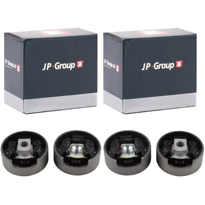 2x Jp Group Motorlager Unten Passend Für Audi A3 Q2 Q3 Seat Ateca Leon Tarraco: Lagerung, Motor Audi: 5q0198037a Birth: 57104 Esen Skv: 75skv425 Ets: 2x Jp Group Motorlager Unten Passend Für Audi A3 Q2 Q3 Seat Ateca Leon Tarraco: Lagerung, Motor Audi: 5q0198037a Birth: 57104 Esen Skv: 75skv425 Ets: