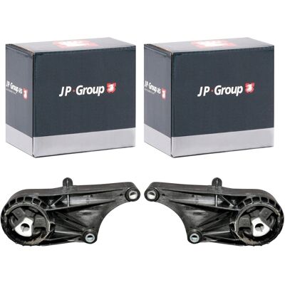 2x Jp Group Motorlager Vorne Passend Für Opel Astra: Lagerung, Motor Chevrolet: 13248599 Corteco: 49368433 Ets: 19st301 Febi Bilstein: 46324 First Lin 2x Jp Group Motorlager Vorne Passend Für Opel Astra: Lagerung, Motor Chevrolet: 13248599 Corteco: 49368433 Ets: 19st301 Febi Bilstein: 46324 First Lin