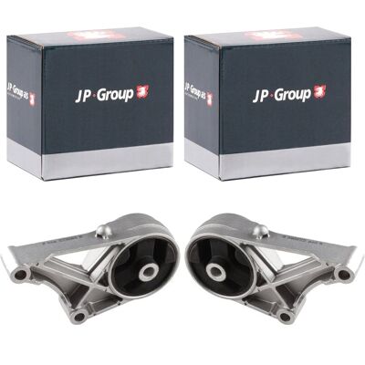 2x Jp Group Motorlager Vorne Passend Für Fiat Croma Opel Signum Vectra Saab 9-3: Lagerung, Motor Birth: 51238 Boge: 88568a Corteco: 80000908 Delphi: T 2x Jp Group Motorlager Vorne Passend Für Fiat Croma Opel Signum Vectra Saab 9-3: Lagerung, Motor Birth: 51238 Boge: 88568a Corteco: 80000908 Delphi: T