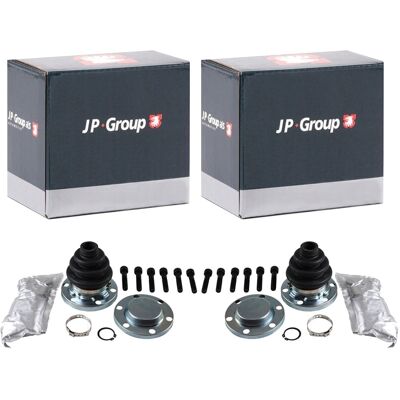 2x Jp Group Achsmanschetten Satz Getriebeseitig Radseitig Passend Für Bmw 3 5 X5: Faltenbalgsatz, Antriebswelle Autofren Seinsa: D8289 Autofren Seinsa 2x Jp Group Achsmanschetten Satz Getriebeseitig Radseitig Passend Für Bmw 3 5 X5: Faltenbalgsatz, Antriebswelle Autofren Seinsa: D8289 Autofren Seinsa