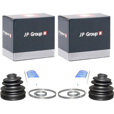 2x Jp Group Achsmanschetten Satz Radseitig Passend Für Toyota Carina Celica Coro: Faltenbalgsatz, Antriebswelle Ashika: 6300013 Ashika: 6300015 Ashika 2x Jp Group Achsmanschetten Satz Radseitig Passend Für Toyota Carina Celica Coro: Faltenbalgsatz, Antriebswelle Ashika: 6300013 Ashika: 6300015 Ashika