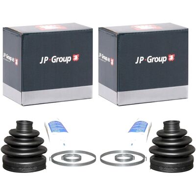2x Jp Group Achsmanschetten Satz Radseitig Passend Für Mazda 323 Mitsubishi Sigm: Faltenbalgsatz, Antriebswelle Ashika: 6300008 Ashika: 6300019 Ashika 2x Jp Group Achsmanschetten Satz Radseitig Passend Für Mazda 323 Mitsubishi Sigm: Faltenbalgsatz, Antriebswelle Ashika: 6300008 Ashika: 6300019 Ashika