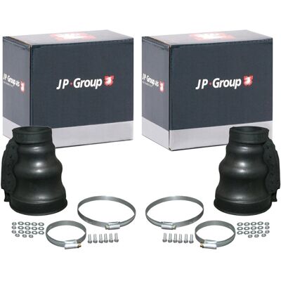 2x Jp Group Achsmanschetten Satz Getriebeseitig Passend Für Porsche 356 Vw 181 K: Faltenbalgsatz, Antriebswelle Ets: 31sk246 Febi Bilstein: 01608 Febi 2x Jp Group Achsmanschetten Satz Getriebeseitig Passend Für Porsche 356 Vw 181 K: Faltenbalgsatz, Antriebswelle Ets: 31sk246 Febi Bilstein: 01608 Febi