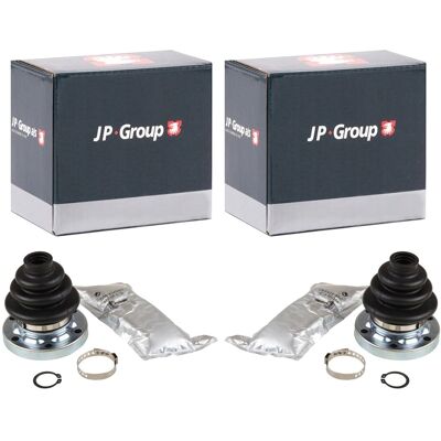 2x Jp Group Achsmanschetten Satz Getriebeseitig Radseitig Passend Für Bmw 3 5: Faltenbalgsatz, Antriebswelle Autofren Seinsa: D8369 Birth: 7335 Bmw: 3 2x Jp Group Achsmanschetten Satz Getriebeseitig Radseitig Passend Für Bmw 3 5: Faltenbalgsatz, Antriebswelle Autofren Seinsa: D8369 Birth: 7335 Bmw: 3