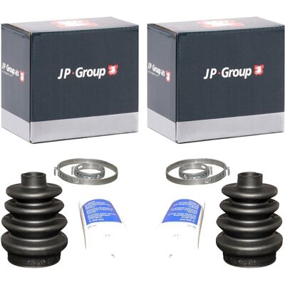2x Jp Group Achsmanschetten Satz Getriebeseitig Vorne Passend Für Ford Fiesta: Faltenbalgsatz, Antriebswelle 3rg: 17308 Autofren Seinsa: D8064 Autofre 2x Jp Group Achsmanschetten Satz Getriebeseitig Vorne Passend Für Ford Fiesta: Faltenbalgsatz, Antriebswelle 3rg: 17308 Autofren Seinsa: D8064 Autofre