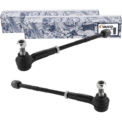VAICO - V102125 - Vorderachse rechts - Spurstange VAICO - V102125 - Vorderachse rechts - Spurstange