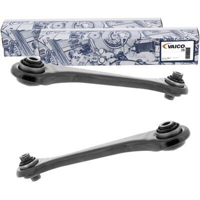2x Vaico Spurstange Links+rechts Passend Für Audi A3 Q3 Tt Vw Beetle Cc Eos Golf: Spurstange Audi: 1k0501529f Seat: 1k0501529f Skoda: 1k0501529f Vag: 2x Vaico Spurstange Links+rechts Passend Für Audi A3 Q3 Tt Vw Beetle Cc Eos Golf: Spurstange Audi: 1k0501529f Seat: 1k0501529f Skoda: 1k0501529f Vag: