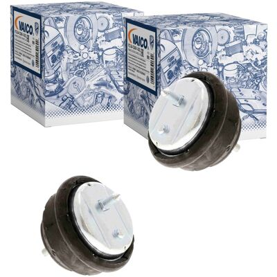2x Vaico Motorlager Hydrolager Beidseitig Passend Für Bmw 3er E36 M3 Z3 Z4: Lagerung, Motor Abakus: 23314312 Bga: Mt09011 Birth: 50121 Birth: 50420 Bm 2x Vaico Motorlager Hydrolager Beidseitig Passend Für Bmw 3er E36 M3 Z3 Z4: Lagerung, Motor Abakus: 23314312 Bga: Mt09011 Birth: 50121 Birth: 50420 Bm