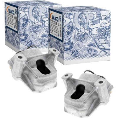 2x Vaico Motorlager Vorne Beidseitig Passend Für Audi A4 A5 Q5: Lagerung, Motor Abakus: 23314057 Abakus: 23314334 Audi: 8k0199381ds Audi: 8k0199381kr 2x Vaico Motorlager Vorne Beidseitig Passend Für Audi A4 A5 Q5: Lagerung, Motor Abakus: 23314057 Abakus: 23314334 Audi: 8k0199381ds Audi: 8k0199381kr