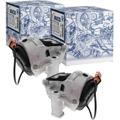 2x Vaico Motorlager Vorne Beidseitig Passend Für Audi A4 A5 A6 A7 Q5 Porsche Mac: Lagerung, Motor Abakus: 23314157 Aic: 58031 Audi: 8k0199381gq Audi: 2x Vaico Motorlager Vorne Beidseitig Passend Für Audi A4 A5 A6 A7 Q5 Porsche Mac: Lagerung, Motor Abakus: 23314157 Aic: 58031 Audi: 8k0199381gq Audi: