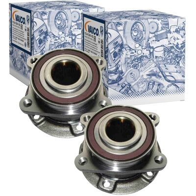 2x Vaico Radnabe Hinten Beidseitig Vorne Passend Für Jeep Cherokee: Radnabe A.b.s.: 200205 Chrysler: 68141123ad Denckermann: W413883 Esen Skv: 29skv30 2x Vaico Radnabe Hinten Beidseitig Vorne Passend Für Jeep Cherokee: Radnabe A.b.s.: 200205 Chrysler: 68141123ad Denckermann: W413883 Esen Skv: 29skv30