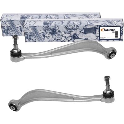 2x Vaico Querlenker Hinten Beidseitig Oben Passend Für Alpina B6 B7 Bmw 5 6 7: Lenker, Radaufhängung A.b.s.: 211169 Bga: Trc0805 Birth: Br2138 Bmw: 33 2x Vaico Querlenker Hinten Beidseitig Oben Passend Für Alpina B6 B7 Bmw 5 6 7: Lenker, Radaufhängung A.b.s.: 211169 Bga: Trc0805 Birth: Br2138 Bmw: 33