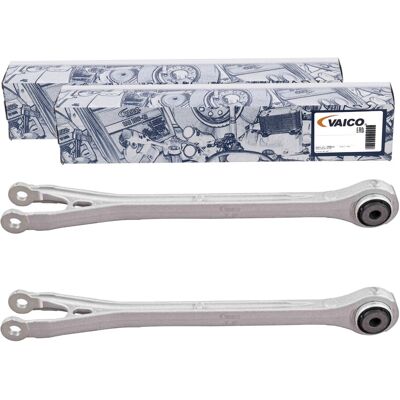 2x Vaico Querlenker Hinten Beidseitig Passend Für Chrysler 300c Lancia Thema: Lenker, Radaufhängung A.b.s.: 210646 Birth: Br2817 Chrysler: 00k04782836 2x Vaico Querlenker Hinten Beidseitig Passend Für Chrysler 300c Lancia Thema: Lenker, Radaufhängung A.b.s.: 210646 Birth: Br2817 Chrysler: 00k04782836