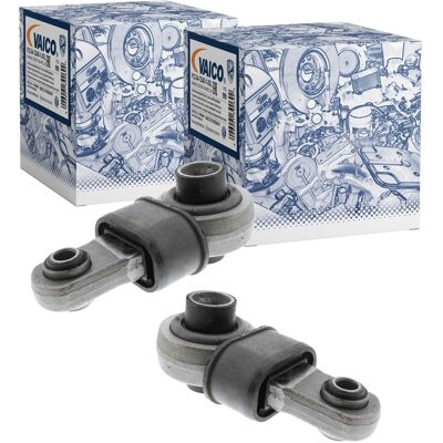 2x Vaico Lagerung Achskörper Außen Hinterachse Passend Für Volvo 850 C70 S70: Lagerung, Achskörper Bga: Bu9705 Birth: 52717 Boge: 88136a Delphi: Td107 2x Vaico Lagerung Achskörper Außen Hinterachse Passend Für Volvo 850 C70 S70: Lagerung, Achskörper Bga: Bu9705 Birth: 52717 Boge: 88136a Delphi: Td107
