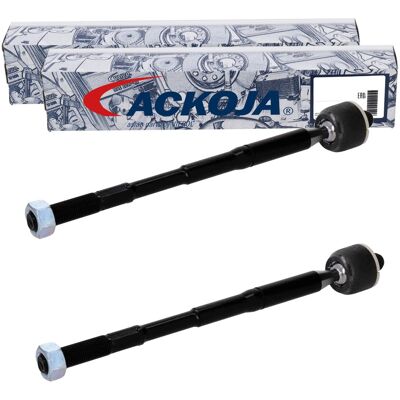 2x Ackoja Axialgelenk Spurstange Passend Für Hyundai Elantra I30 Ioniq Kona Kia: Axialgelenk, Spurstange A.b.s.: 240776 Ackoja: A529691 Ashika: 1030hh 2x Ackoja Axialgelenk Spurstange Passend Für Hyundai Elantra I30 Ioniq Kona Kia: Axialgelenk, Spurstange A.b.s.: 240776 Ackoja: A529691 Ashika: 1030hh