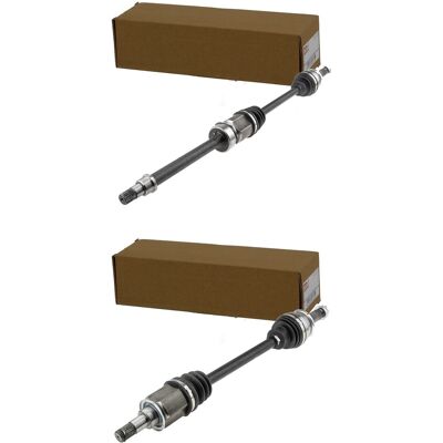 2x Nty Antriebswelle Vorne Links+rechts Passend Für Mini Cooper R50 R53 Schalter: Antriebswelle Bga: Ds0909ra Bmw: 31607514450 Bmw: 31607514476 Bogap: 2x Nty Antriebswelle Vorne Links+rechts Passend Für Mini Cooper R50 R53 Schalter: Antriebswelle Bga: Ds0909ra Bmw: 31607514450 Bmw: 31607514476 Bogap: