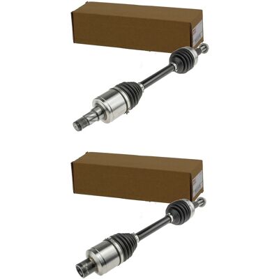 2x Nty Antriebswelle Vorne Li+re Passend Für Jeep Grand Cherokee Iii Commander: Antriebswelle Chrysler: 052104590aa Chrysler: 52104590aa Chrysler: K52 2x Nty Antriebswelle Vorne Li+re Passend Für Jeep Grand Cherokee Iii Commander: Antriebswelle Chrysler: 052104590aa Chrysler: 52104590aa Chrysler: K52