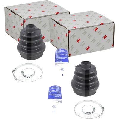 2x Nk Achsmanschetten Satz Getriebeseitig Li+re Passend Für Ford Escort Opel Ast: Faltenbalgsatz, Antriebswelle Autofren Seinsa: D8048 Autofren Seinsa 2x Nk Achsmanschetten Satz Getriebeseitig Li+re Passend Für Ford Escort Opel Ast: Faltenbalgsatz, Antriebswelle Autofren Seinsa: D8048 Autofren Seinsa