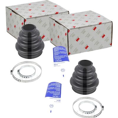 2x Nk Achsmanschetten Satz Radseitig Getriebeseitig Li+re Passend Für Bmw 1 3 5: Faltenbalgsatz, Antriebswelle Autofren Seinsa: D8368 Autofren Seinsa: 2x Nk Achsmanschetten Satz Radseitig Getriebeseitig Li+re Passend Für Bmw 1 3 5: Faltenbalgsatz, Antriebswelle Autofren Seinsa: D8368 Autofren Seinsa: