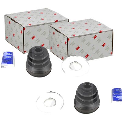 2x Nk Achsmanschetten Satz Getriebeseitig Li+re Passend Für Honda Accord Civic C: Faltenbalgsatz, Antriebswelle Ashika: 6300036 Autofren Seinsa: D8227 2x Nk Achsmanschetten Satz Getriebeseitig Li+re Passend Für Honda Accord Civic C: Faltenbalgsatz, Antriebswelle Ashika: 6300036 Autofren Seinsa: D8227