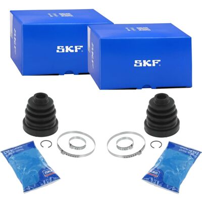 2x Skf Achsmanschetten Satz Getriebeseitig Passend Für Nissan Juke Qashqai Toyot: Faltenbalgsatz, Antriebswelle Febest: 2715s80t Löbro: 306035 Löbro: 2x Skf Achsmanschetten Satz Getriebeseitig Passend Für Nissan Juke Qashqai Toyot: Faltenbalgsatz, Antriebswelle Febest: 2715s80t Löbro: 306035 Löbro: