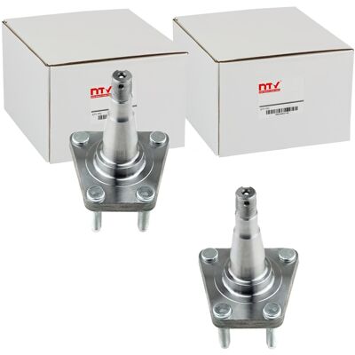 2x Nty Radnabe Hinten Links+rechts Passend Für Daewoo Lanos: Radnabe A.b.s.: 202006 Ashika: 4420018 Daewoo: 96115666 Japanparts: Kk20018 Japko: 420018 2x Nty Radnabe Hinten Links+rechts Passend Für Daewoo Lanos: Radnabe A.b.s.: 202006 Ashika: 4420018 Daewoo: 96115666 Japanparts: Kk20018 Japko: 420018