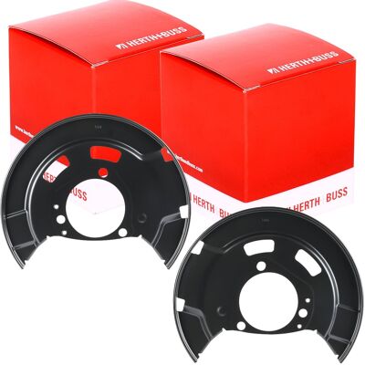 2x Herth+buss Jakoparts Spritzblech Bremsscheibe Vorne Passend Für Opel Astra: Spritzblech, Bremsscheibe A.b.s.: 11642 Aic: 75594 Chevrolet: 12774820 2x Herth+buss Jakoparts Spritzblech Bremsscheibe Vorne Passend Für Opel Astra: Spritzblech, Bremsscheibe A.b.s.: 11642 Aic: 75594 Chevrolet: 12774820