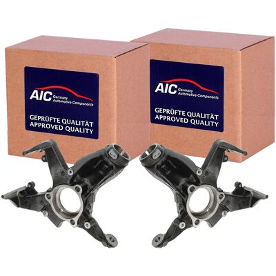 2x Aic Achsschenkel Vorne Links Rechts Passend Für Audi A3 Seat Altea Leon: Achsschenkel, Radaufhängung Abakus: 13103012 Aic: 55697 Audi: 1k0407256t B 2x Aic Achsschenkel Vorne Links Rechts Passend Für Audi A3 Seat Altea Leon: Achsschenkel, Radaufhängung Abakus: 13103012 Aic: 55697 Audi: 1k0407256t B