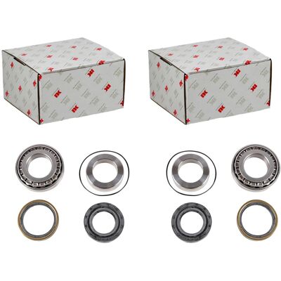 2x Nk Radlager Radlagersatz Hinten Außen Passend Für Mitsubishi Delica L200 L400: Radlager A.b.s.: 201439 Ashika: 4425004 Ashika: 4425033 Ashika: 4425 2x Nk Radlager Radlagersatz Hinten Außen Passend Für Mitsubishi Delica L200 L400: Radlager A.b.s.: 201439 Ashika: 4425004 Ashika: 4425033 Ashika: 4425