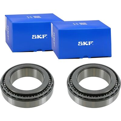 2x Skf Radlager Radlagersatz Außen Vorne Hinten Innen Passend Für Renault: Radlager A.b.s.: 200144 A.b.s.: 200145 A.b.s.: 200313 A.b.s.: 200559 A.b.s. 2x Skf Radlager Radlagersatz Außen Vorne Hinten Innen Passend Für Renault: Radlager A.b.s.: 200144 A.b.s.: 200145 A.b.s.: 200313 A.b.s.: 200559 A.b.s.
