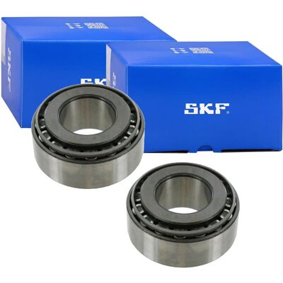 2x Skf Radlager Radlagersatz Außen Vorne Passend Für Renault Trucks B Messenger: Radlager A.b.s.: 200791 A.b.s.: 201093 Abakus: 14103040 Aic: 73070 Ai 2x Skf Radlager Radlagersatz Außen Vorne Passend Für Renault Trucks B Messenger: Radlager A.b.s.: 200791 A.b.s.: 201093 Abakus: 14103040 Aic: 73070 Ai