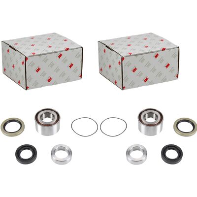 2x Nk Radlager Radlagersatz Hinten Außen Passend Für Mitsubishi Delica L200: Radlager A.b.s.: 200299 Ackoja: A370069 Al-ko: 620868 Ashika: 4425039 Ash 2x Nk Radlager Radlagersatz Hinten Außen Passend Für Mitsubishi Delica L200: Radlager A.b.s.: 200299 Ackoja: A370069 Al-ko: 620868 Ashika: 4425039 Ash