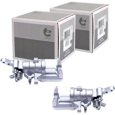 Esen SKV - 520952 - Rear links - Honda Accord - Bremssattel Esen SKV - 520952 - Rear links - Honda Accord - Bremssattel