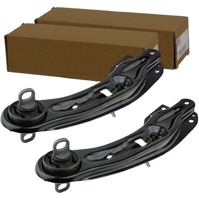 2x Nty Querlenkerlager Buchsen Hinten Passend Für Chrysler Sebring Dodge Avenger: Lagerung, Lenker Alfarome/fiat/lanci: K05085415af Alfarome/fiat/lanc 2x Nty Querlenkerlager Buchsen Hinten Passend Für Chrysler Sebring Dodge Avenger: Lagerung, Lenker Alfarome/fiat/lanci: K05085415af Alfarome/fiat/lanc