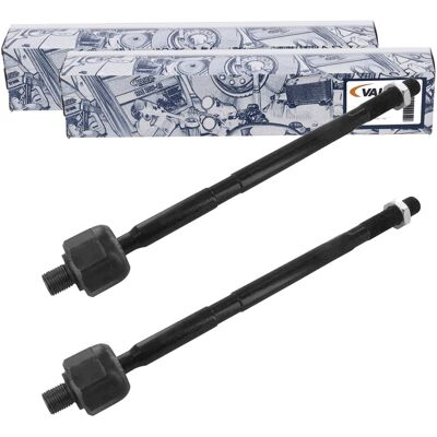 2x Vaico Spurstange Axialgelenk Passend Für Chevrolet Orlando Opel Zafira Vauxha: Axialgelenk, Spurstange A.b.s.: 240628 Bga: Sr9563 Bosch: 0986141207 2x Vaico Spurstange Axialgelenk Passend Für Chevrolet Orlando Opel Zafira Vauxha: Axialgelenk, Spurstange A.b.s.: 240628 Bga: Sr9563 Bosch: 0986141207