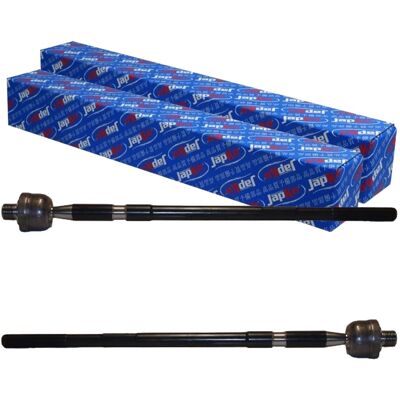 2x Japko Spurstange Axialgelenk Links+rechts Passend Für Daewoo Leganza: Axialgelenk, Spurstange A.b.s.: 240041 Aisin: Jajdo007 Ashika: 1030cc02 Ashik 2x Japko Spurstange Axialgelenk Links+rechts Passend Für Daewoo Leganza: Axialgelenk, Spurstange A.b.s.: 240041 Aisin: Jajdo007 Ashika: 1030cc02 Ashik