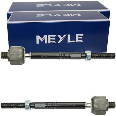 2x Meyle Spurstange Axialgelenk Passend Für Mercedes C-klasse Cls E-klasse Eqc G: Axialgelenk, Spurstange A.b.s.: 240761 Aic: 73692 Aravolt: Ar005240 2x Meyle Spurstange Axialgelenk Passend Für Mercedes C-klasse Cls E-klasse Eqc G: Axialgelenk, Spurstange A.b.s.: 240761 Aic: 73692 Aravolt: Ar005240