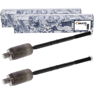 2x Vaico Spurstange Axialgelenk Links+rechts Passend Für Ford Usa Explorer: Axialgelenk, Spurstange Ctr: Cr0062 Delphi: Ta5300 Ets: 73re352 Febest: 21 2x Vaico Spurstange Axialgelenk Links+rechts Passend Für Ford Usa Explorer: Axialgelenk, Spurstange Ctr: Cr0062 Delphi: Ta5300 Ets: 73re352 Febest: 21